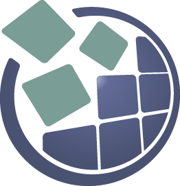 Azle Tile