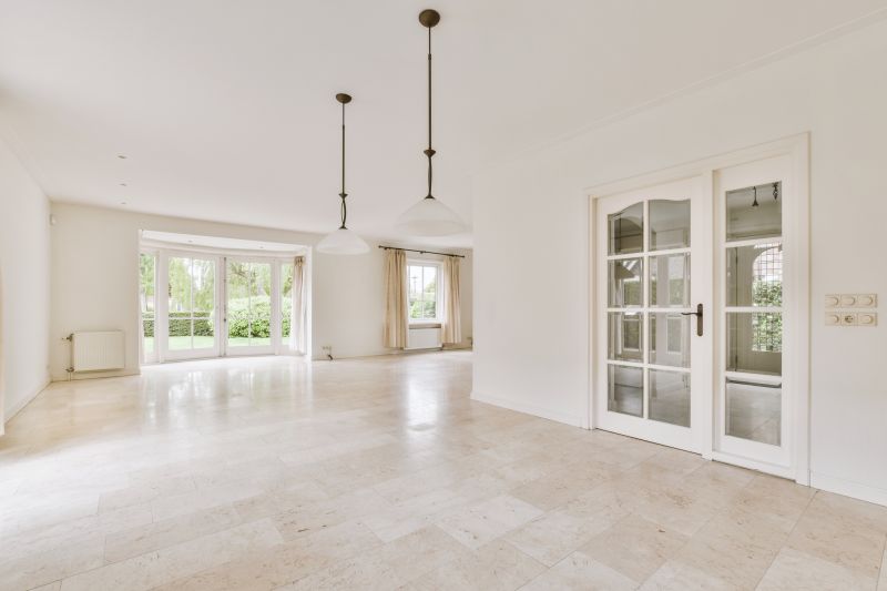 Cost of Tile in Azle, TX